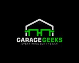 /public/logoimage/1552327742geeks 3.jpg